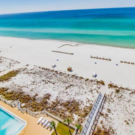 Ocean Reef Condos Панама-Сити Номер фото