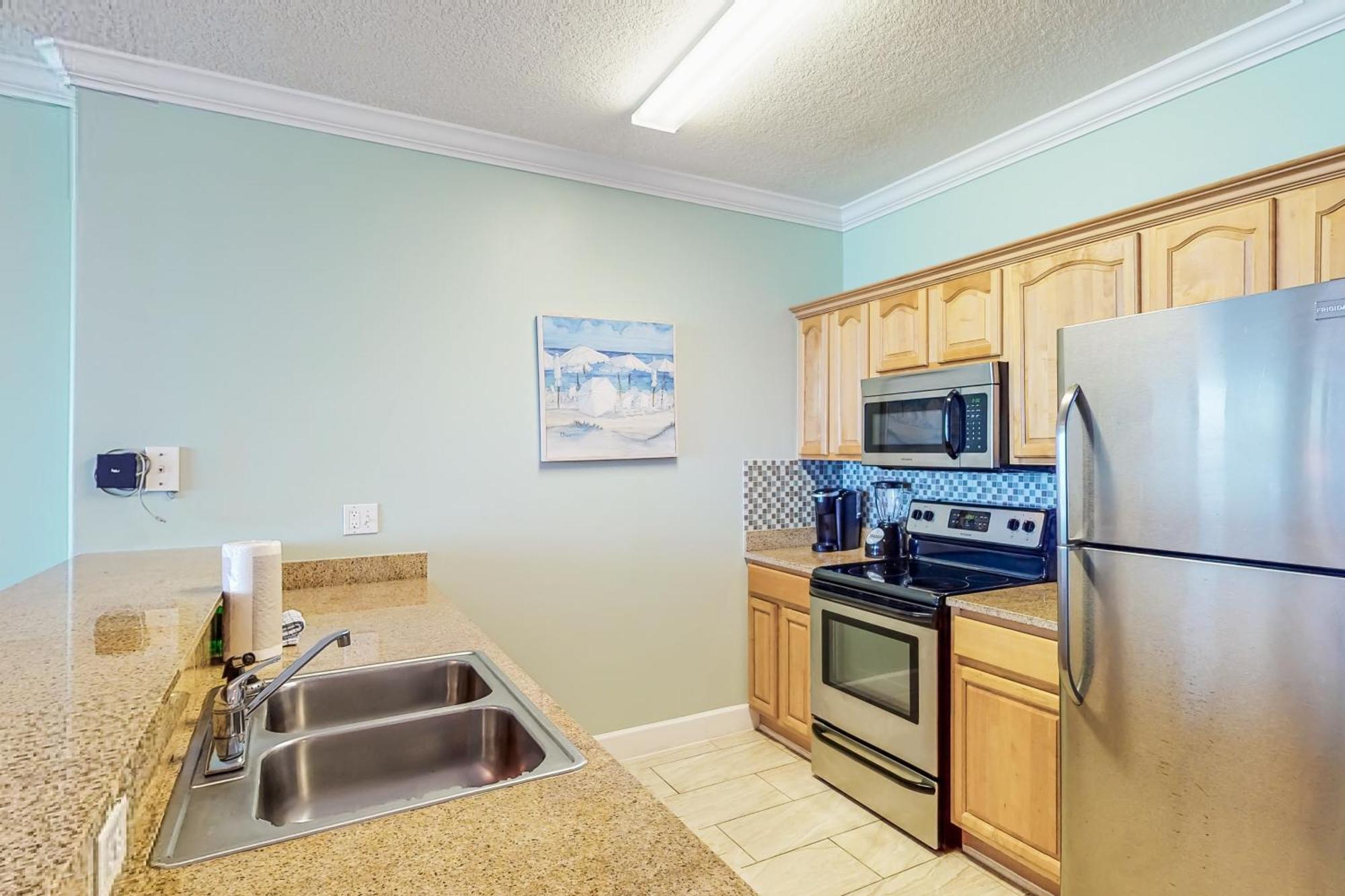 Ocean Reef Condos Панама-Сити Номер фото